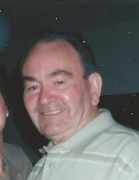 William Pringle