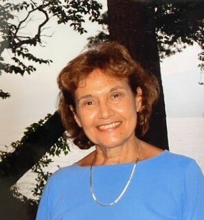 Theresa Onorati