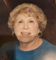 Lillian  Ciullo