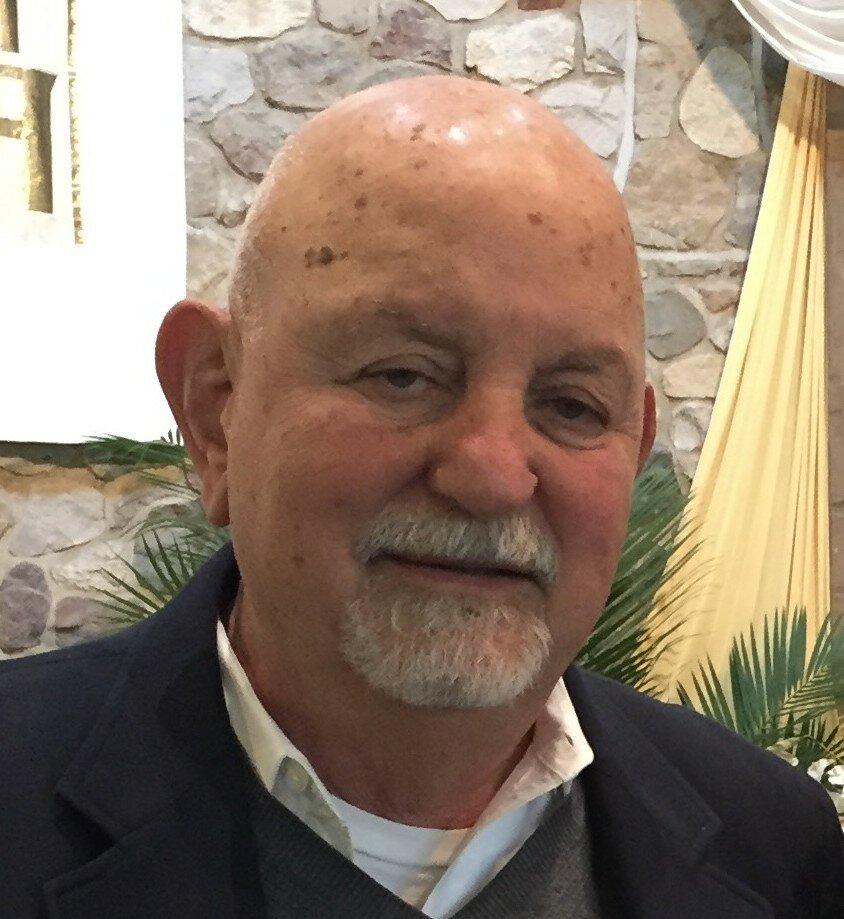 Frank Bevacqua