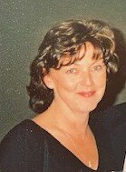 Mary E. Atwood