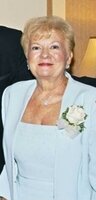 Therese Splendora Venturini