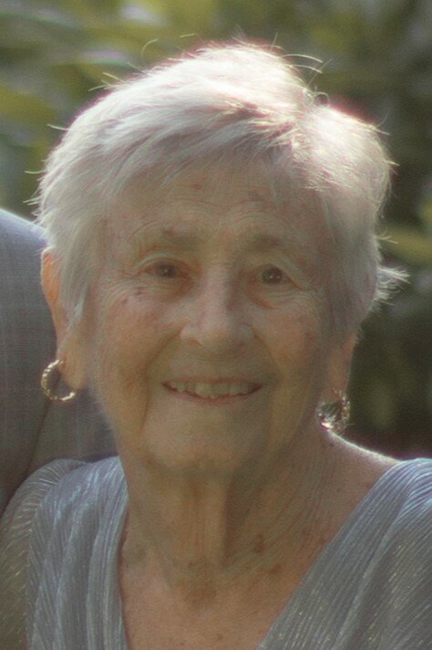 Anna Yelpo