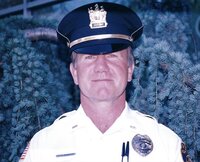 Charles E. Helmstetter Jr.