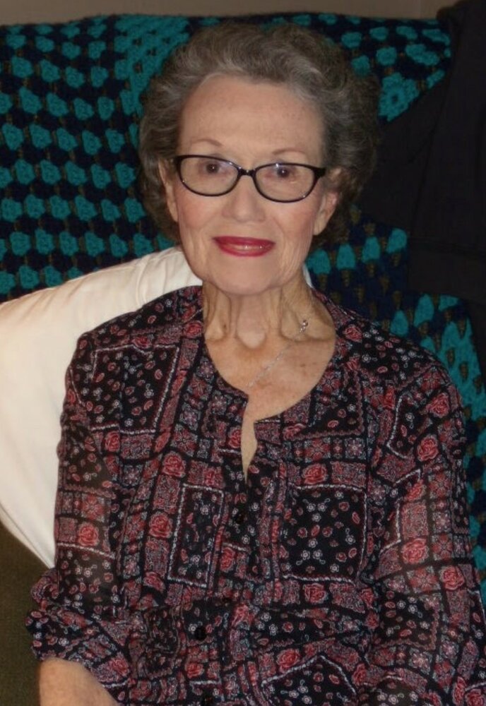 Nettie Tasker