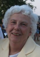 Carolyn  Sacuk