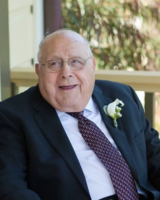 Dominick Vincent Giordano