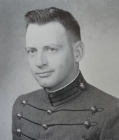 James Michael O'Connor