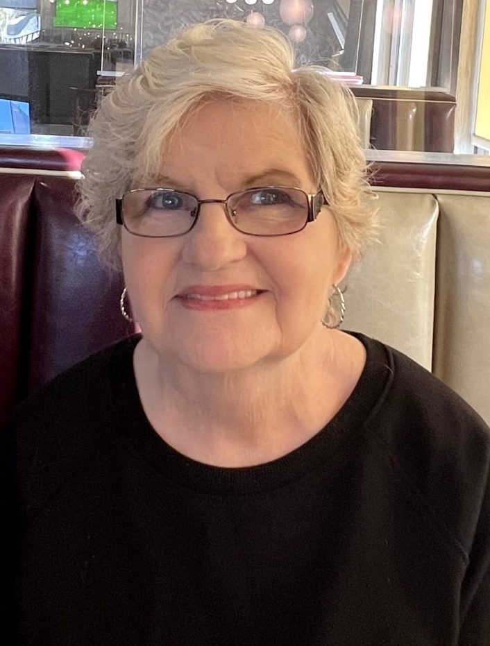 JoAnne  Shanley