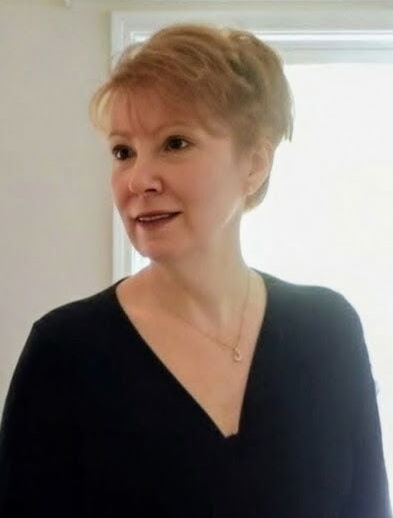 Kathleen E Cirlincione